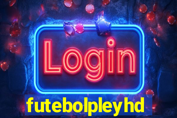 futebolpleyhd