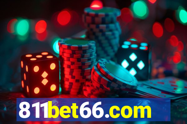 811bet66.com