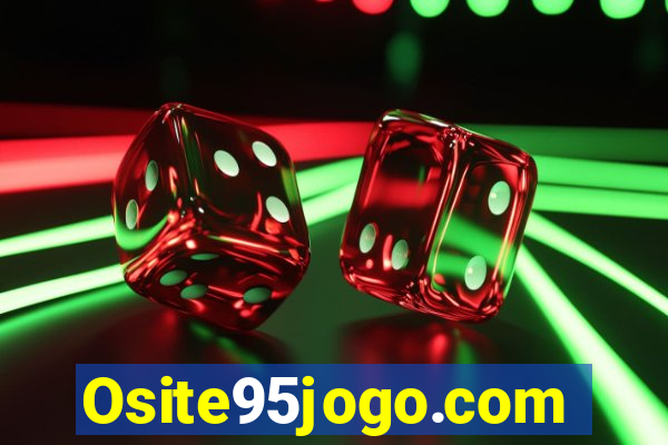 Osite95jogo.com