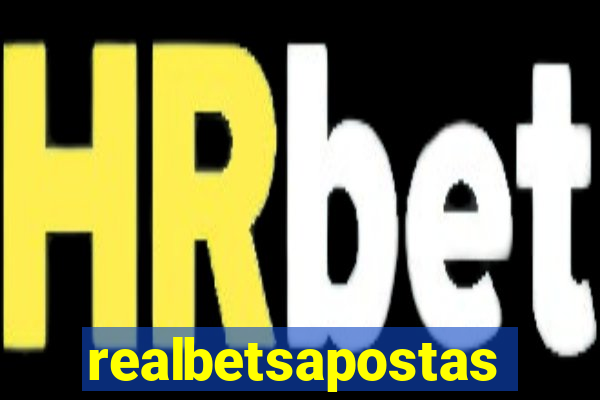 realbetsapostas