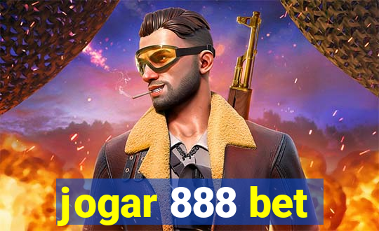 jogar 888 bet