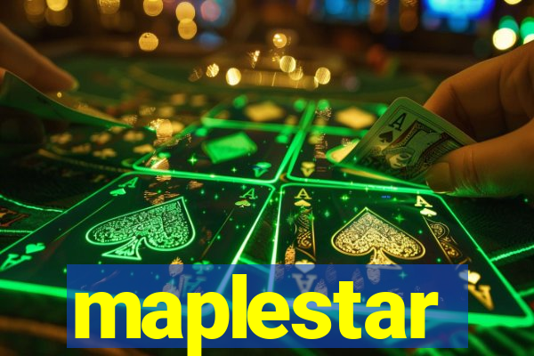 maplestar