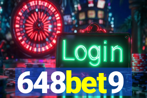 648bet9