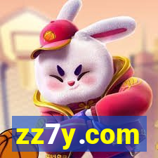 zz7y.com