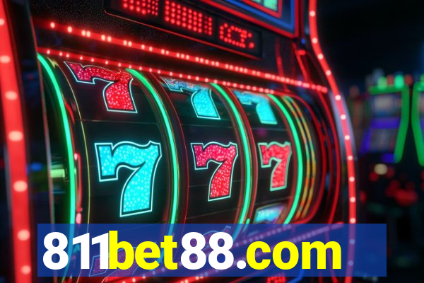 811bet88.com