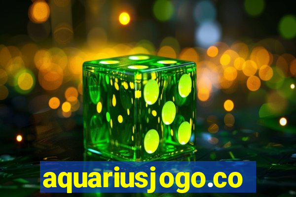 aquariusjogo.com