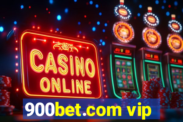 900bet.com vip