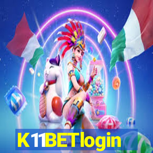 K11BETlogin