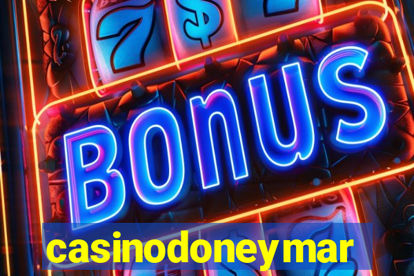 casinodoneymar