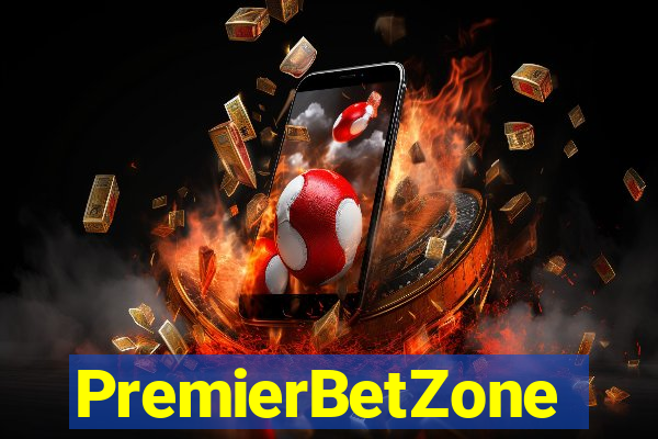 PremierBetZone