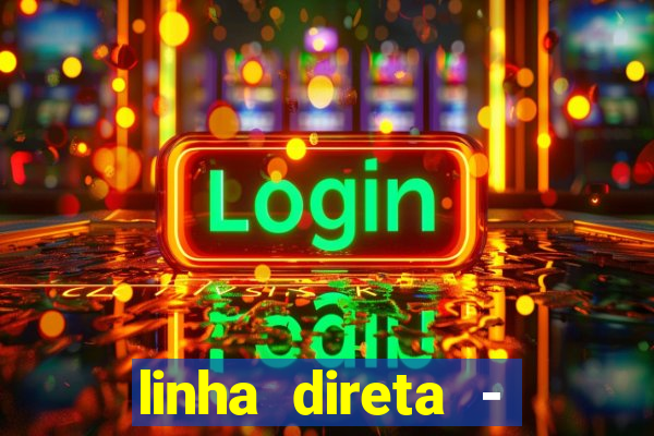 linha direta - casos 1998 linha direta - casos 1997