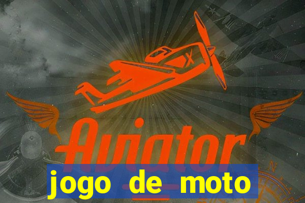 jogo de moto wheelie 3d