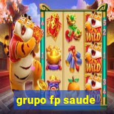 grupo fp saude