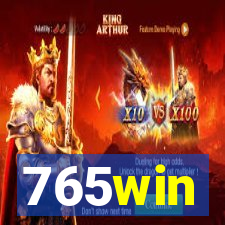 765win