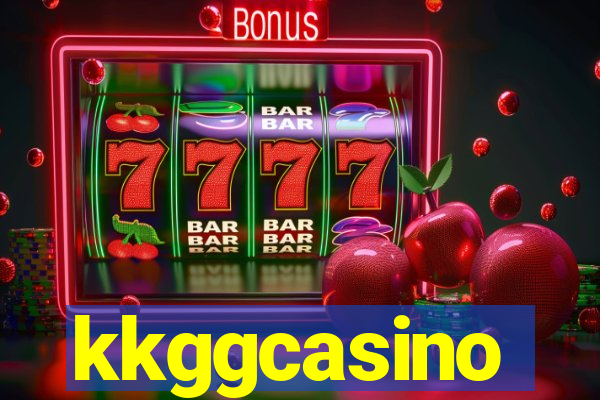 kkggcasino