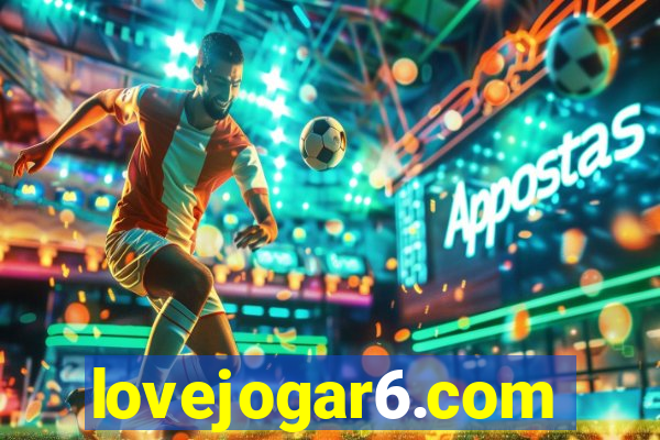 lovejogar6.com