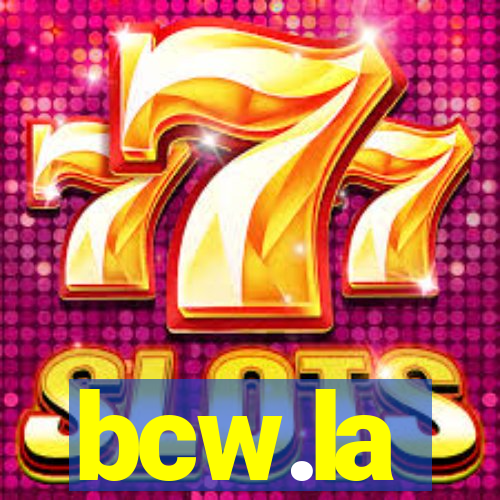 bcw.la