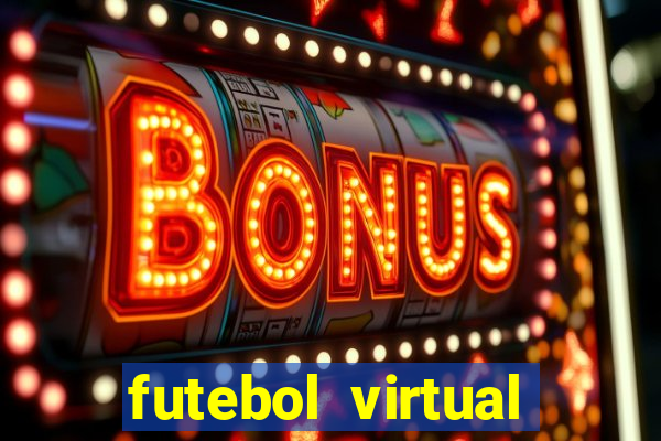 futebol virtual betano telegram