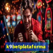 k9betplataforma