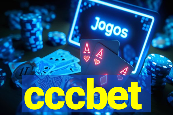 cccbet