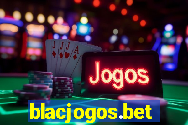 blacjogos.bet