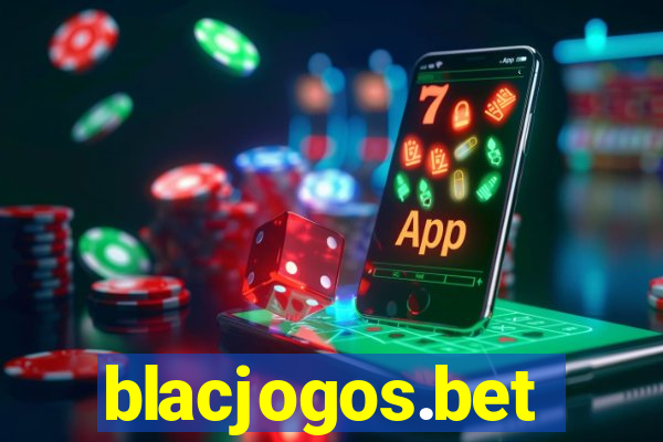 blacjogos.bet