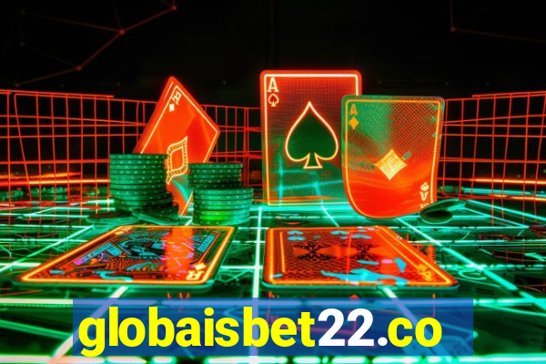 globaisbet22.com