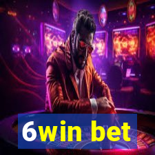 6win bet