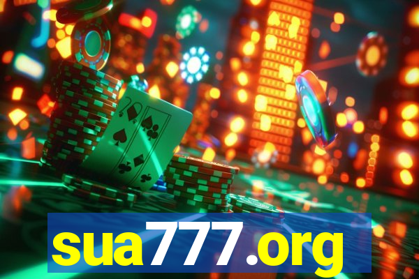 sua777.org