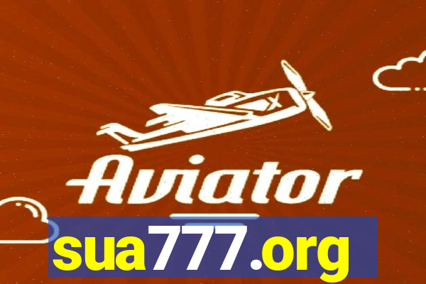 sua777.org