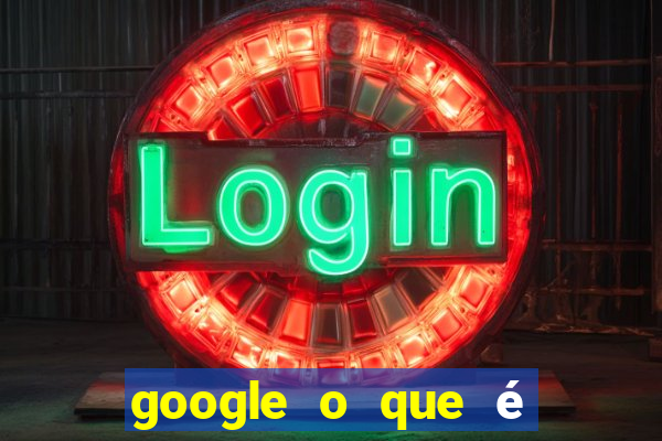 google o que é sonhar com piolho