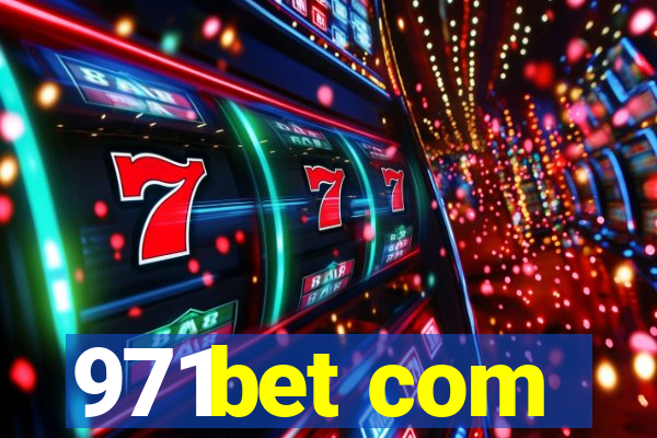 971bet com