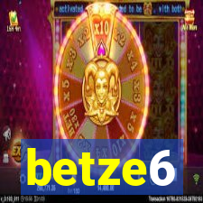 betze6