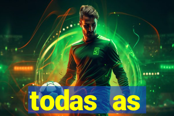 todas as plataformas de jogos