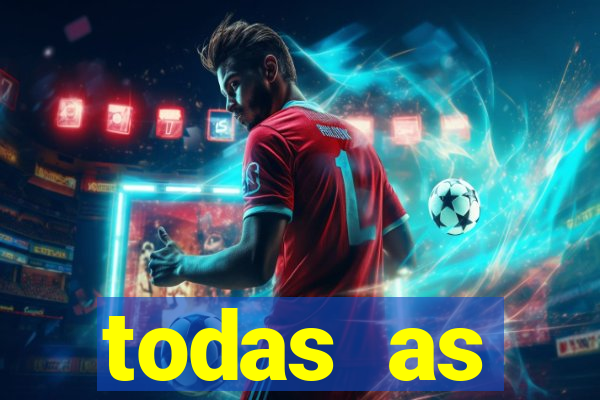 todas as plataformas de jogos