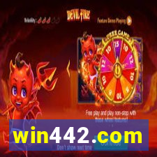 win442.com