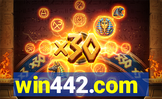 win442.com