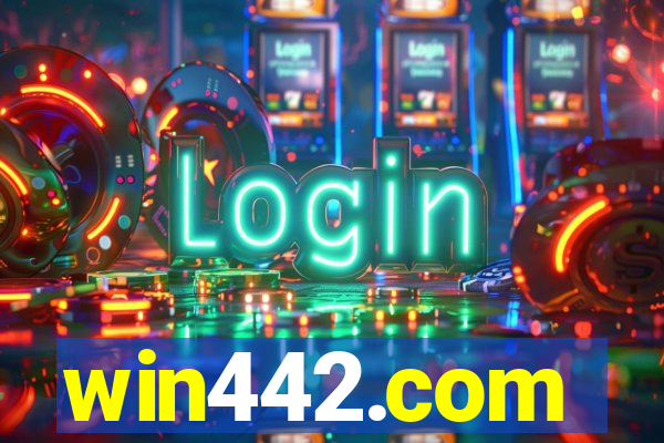 win442.com