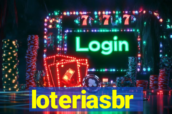 loteriasbr