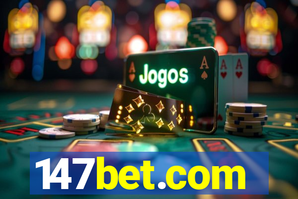 147bet.com