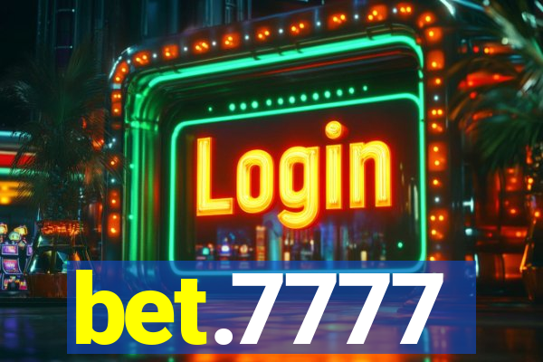 bet.7777