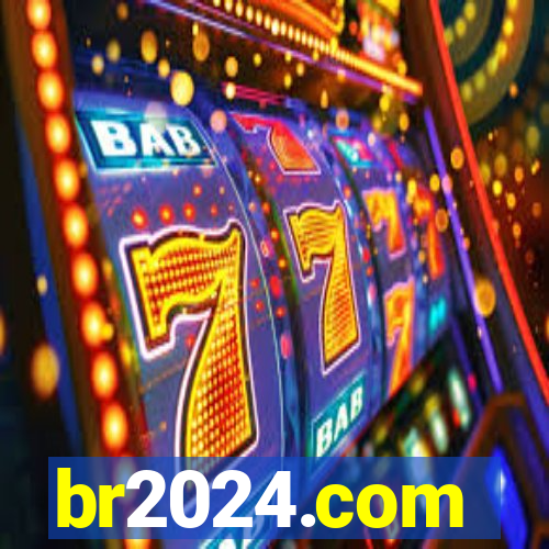 br2024.com