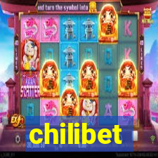 chilibet