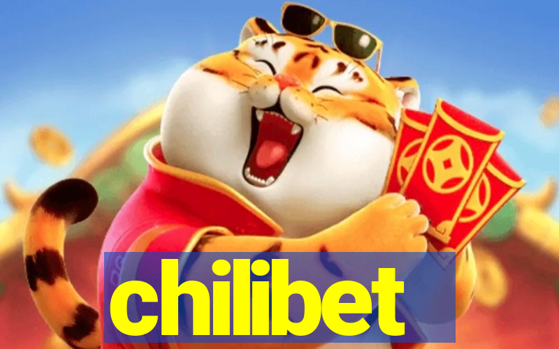 chilibet