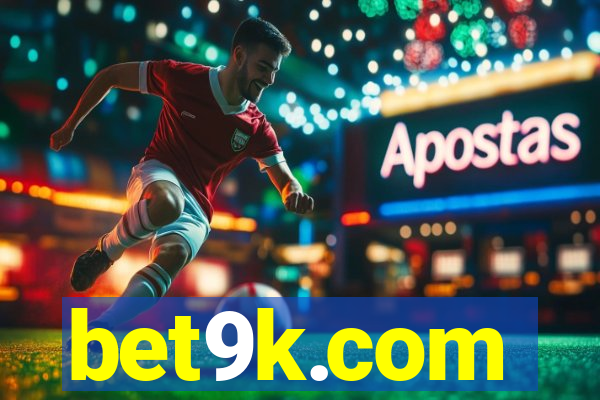 bet9k.com