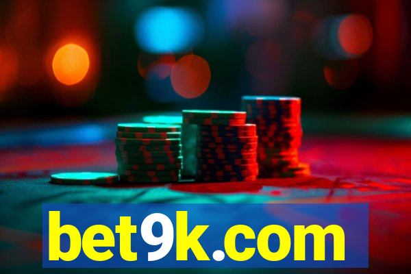 bet9k.com