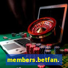 members.betfan.com