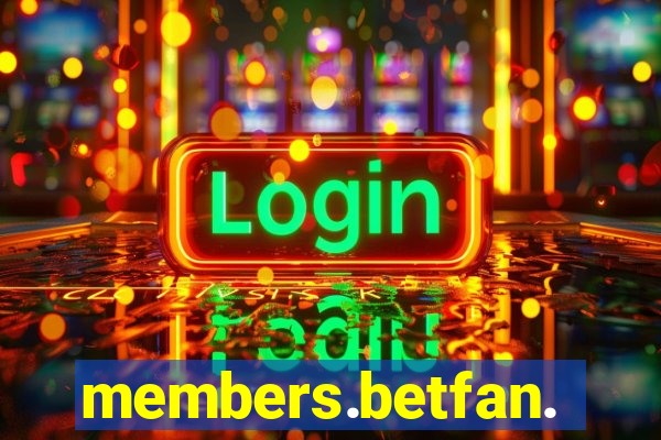 members.betfan.com