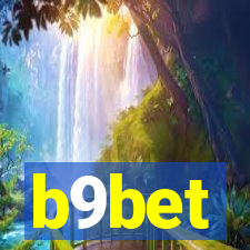 b9bet