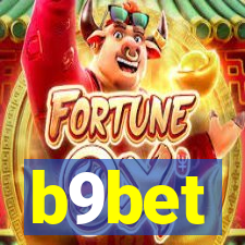 b9bet